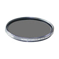 Circular Polarizer Filter 62 mm C77570