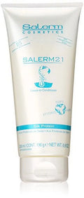 Silk Protein 6.9 Ounce U520