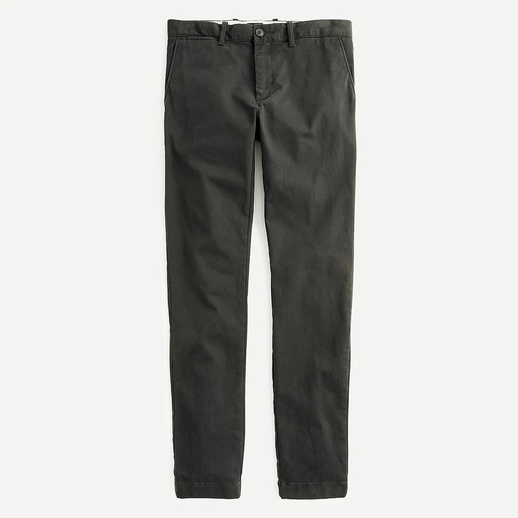 Skinny-Fit Stretch Chino Pant A767260
