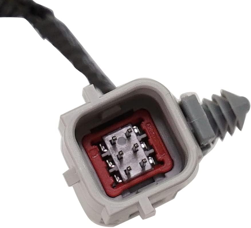 Back Up Camera for Buick Verano 2013-2017 G3740
