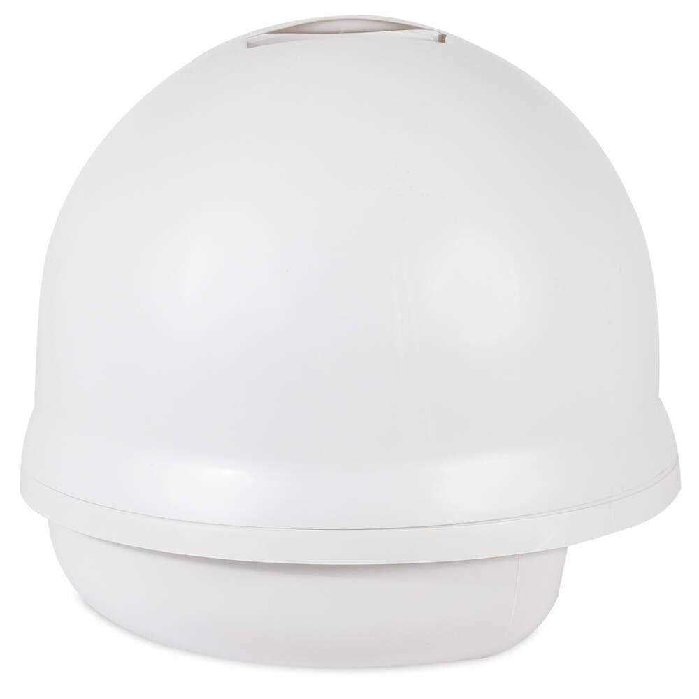 Dome Litter Box H47402