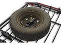 Spare Tire Carrier U63329