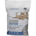 Multi-Cat Odor Control Paper Litter F29067
