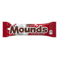 Candy Bar Pack of 48 S17608
