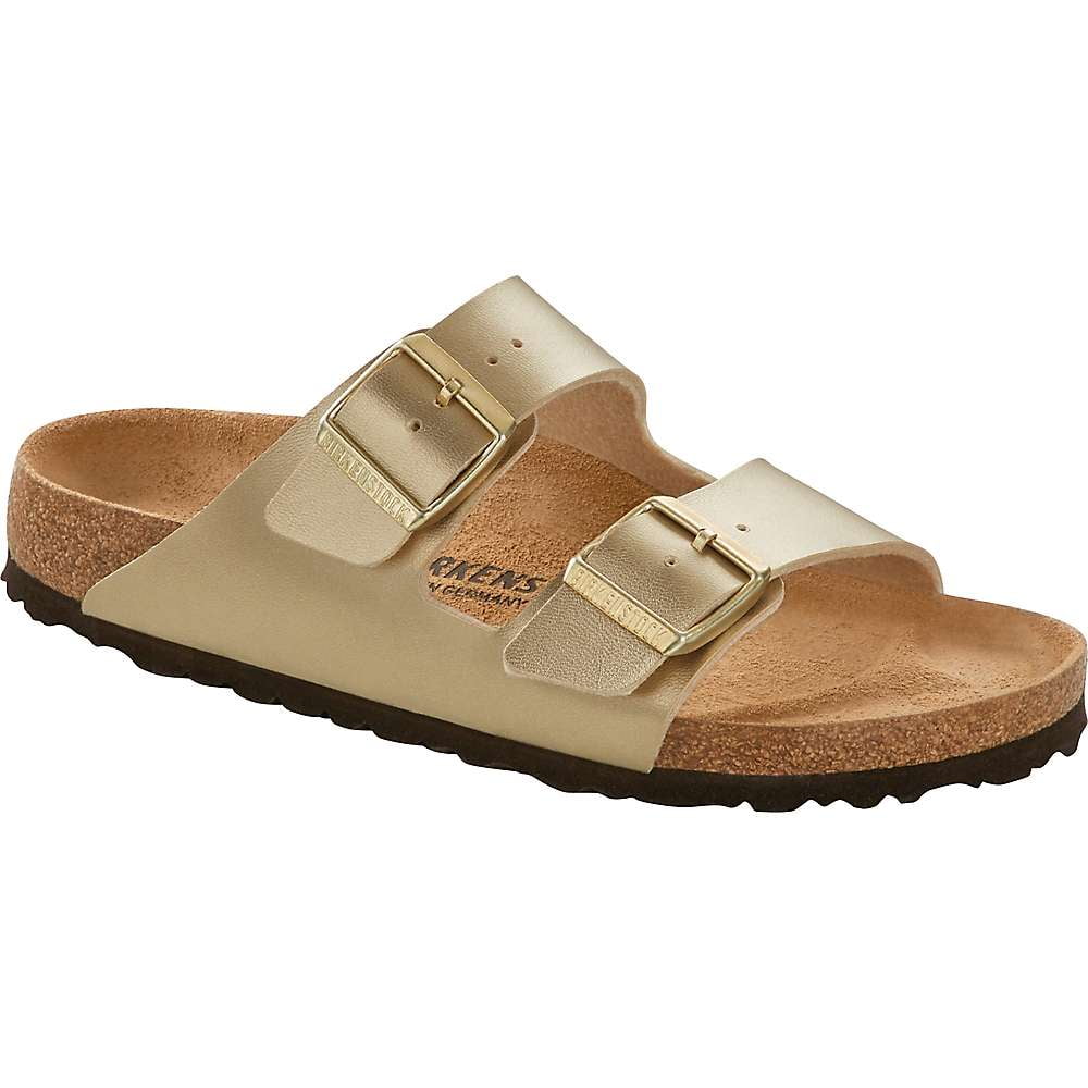Women's Sandal I378248