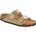 Women's Sandal I378248