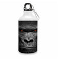 400ml Sport Aluminum Water Bottle with Twist Cap T358525