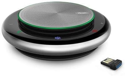 Yealink CP900 USB Speakerphone with BT50 S5949