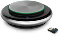 Yealink CP900 USB Speakerphone with BT50 S5949