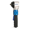 1/2 in. Air Angle Impact Wrench N700