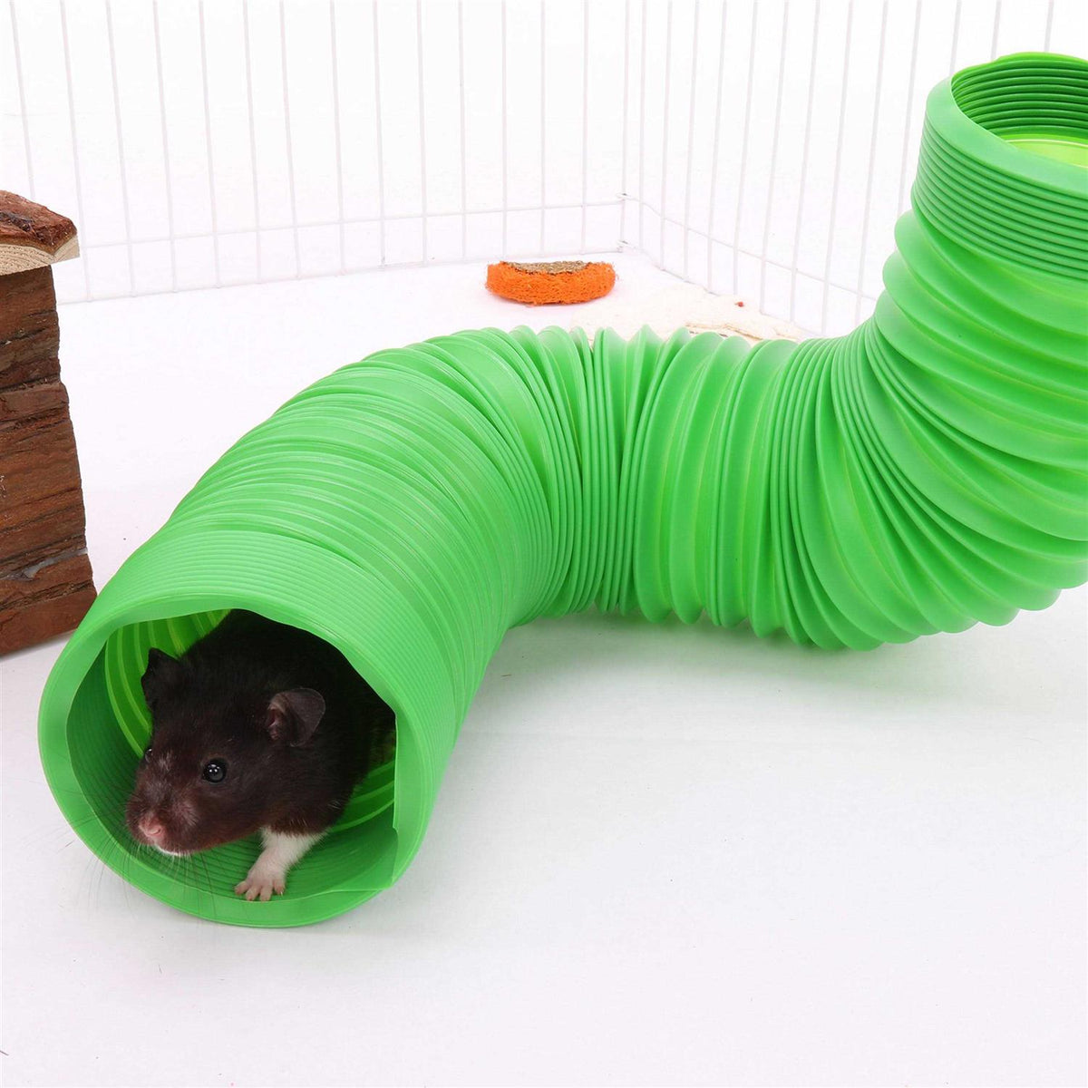 Pet Tunnels Y655209