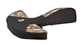 Camo Black Soft Cross Bow Case U66419
