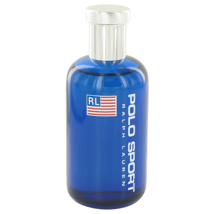 Eau De Toilette Spray 4.2 oz G800