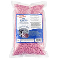 Color Changing CO2 Absorbent Media C7843