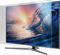 Clear 55x22 TV Screen Protector G6203