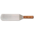 Turner, Stiff L990436