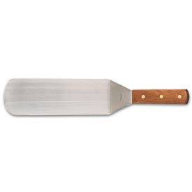 Turner, Stiff L990436