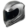 XX-Large Full Face Street Helmet Z767