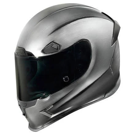 XX-Large Full Face Street Helmet Z767