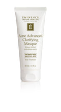 Acne Advanced Clarifying Masque (2 oz) L471993