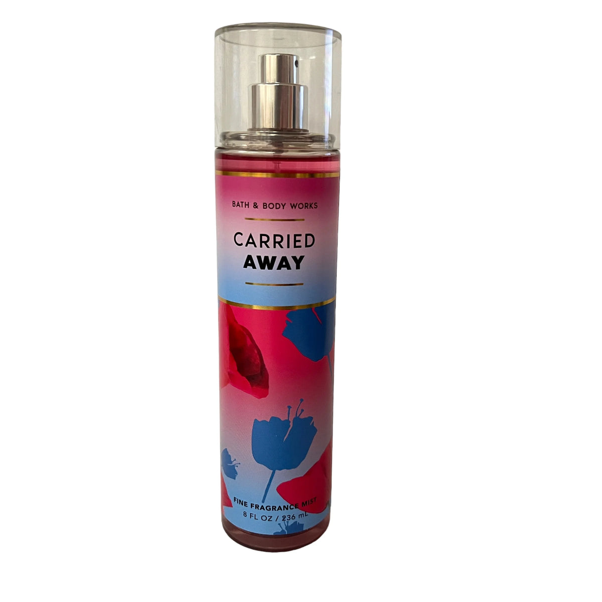 Fine Fragrance Mist Set 8 fl oz N6320