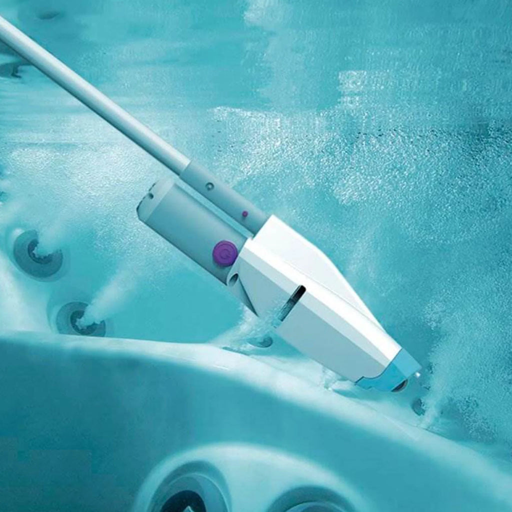 15ft x 42in Easy Set Pool with 1000 GPH Pump E90627