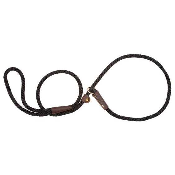 Slip Lead U8095