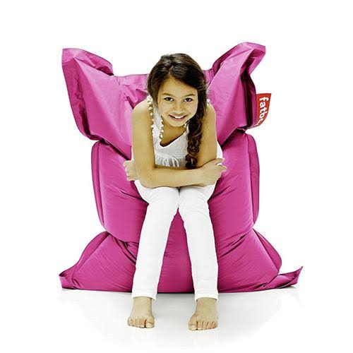 Dark Purple Junior J42839
