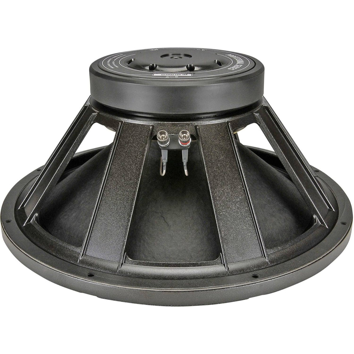 18A Stage Speaker K347