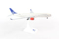 1-200 SAS A330-300 with Gear S77592