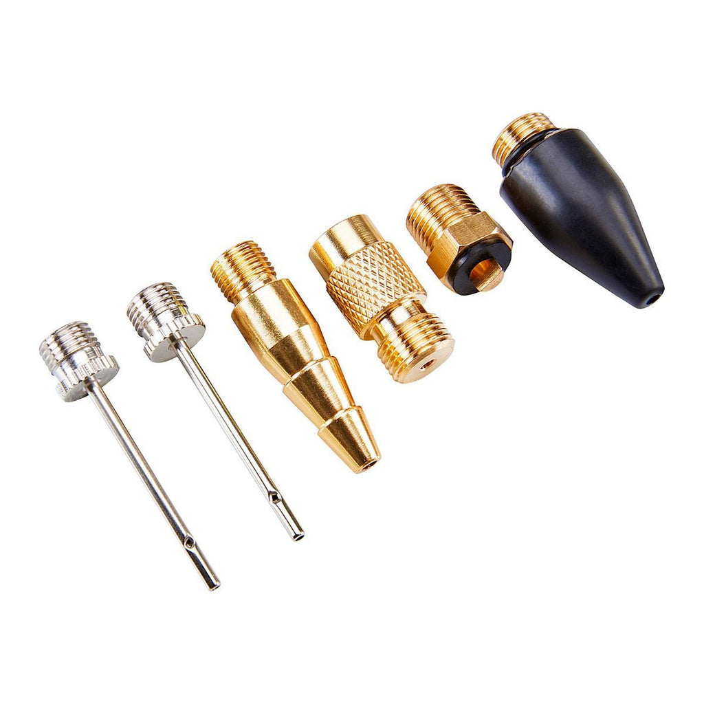 Inflation Kit, 6 Piece X7571