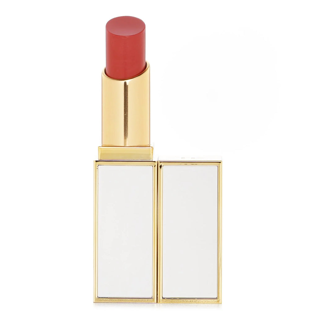 Lip Color 3.3g S8400