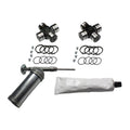 Chrome Moly Superjoint Kit F48781