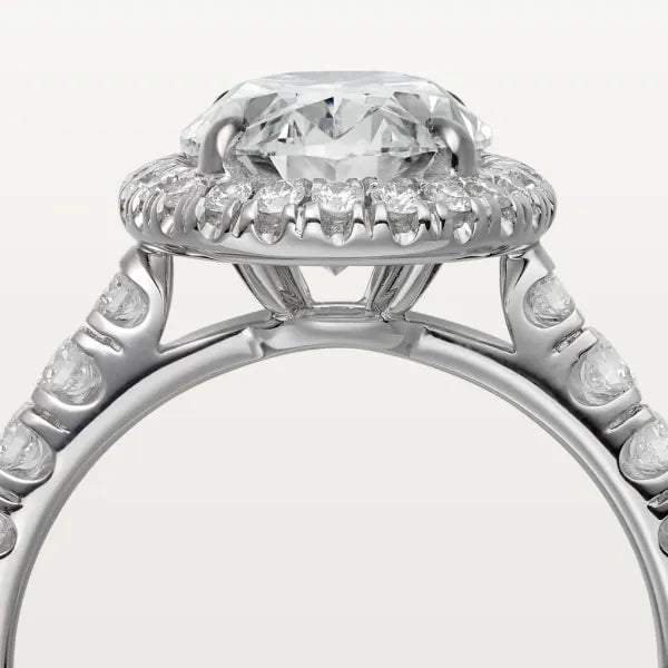 Solitaire K171