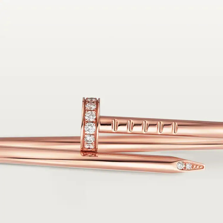 Bracelet C860
