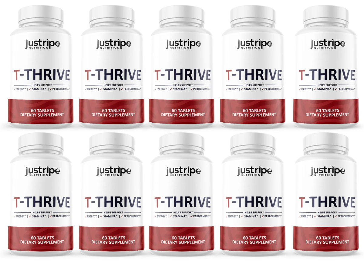 60 Capsules Mens Health Supplement K24772