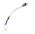 Thermistor for Samsung Washer Dryer T6589