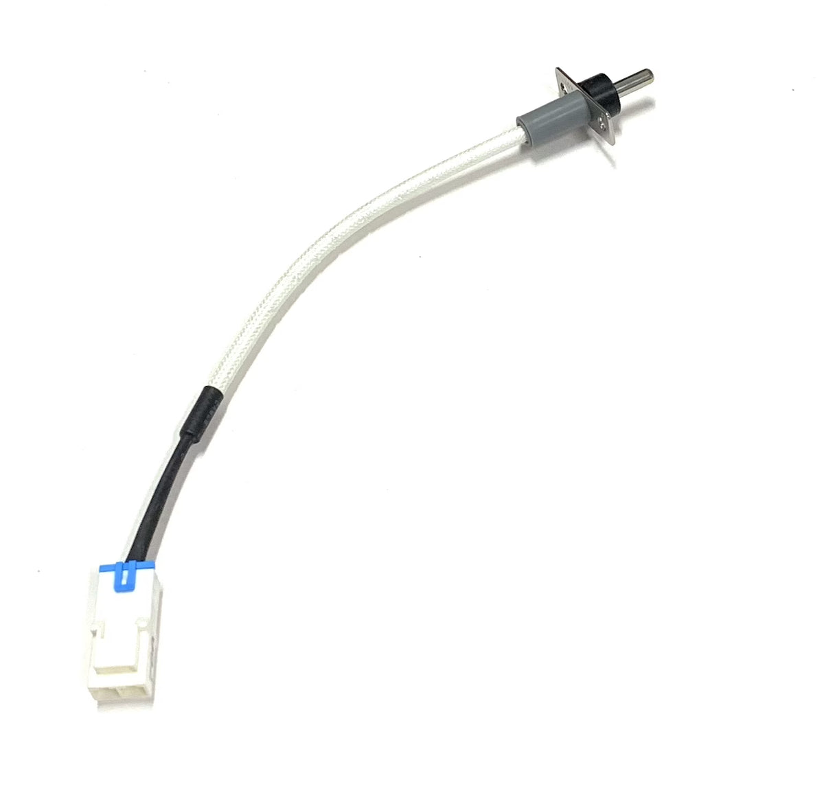 Thermistor for Samsung Washer Dryer T6589