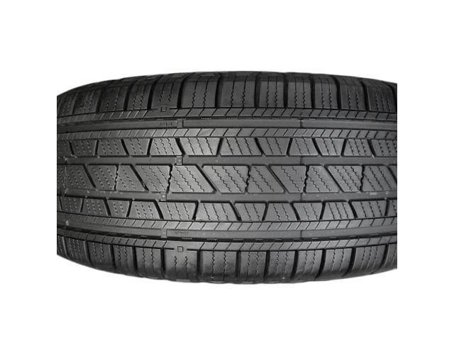 275/65R18 116T Cooper Discoverer SRX Tire C641535