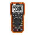 TRMS Multimeter L69387