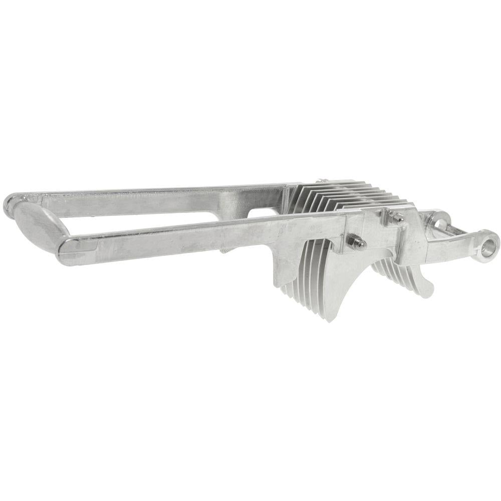 Pusher Head Assembly L8363