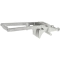 Pusher Head Assembly L8363