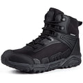 Waterproof Lightweight Tactical Work Boots G4260