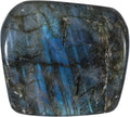 Labradorite Stone Specimen W8738