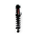 Suspension Strut and Coil Spring Assembly U4144