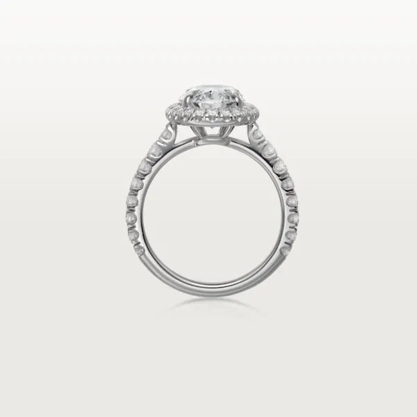 Solitaire K171