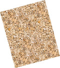 40 lbs Florida Crushed Coral I91042
