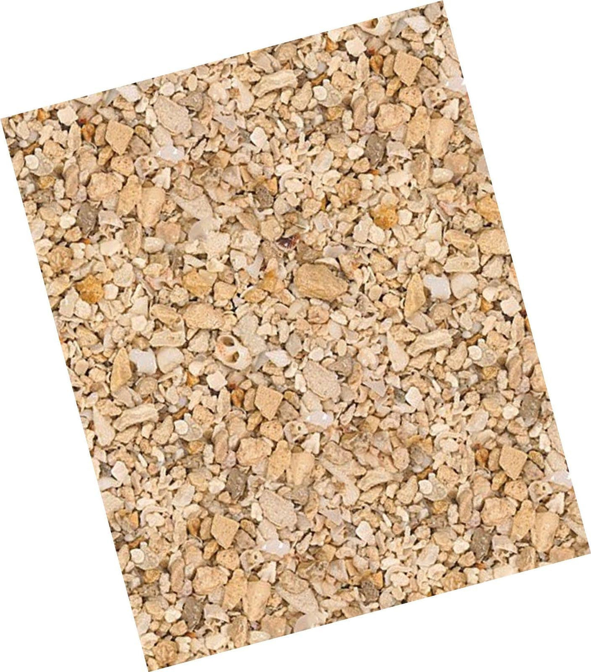 40 lbs Florida Crushed Coral I91042