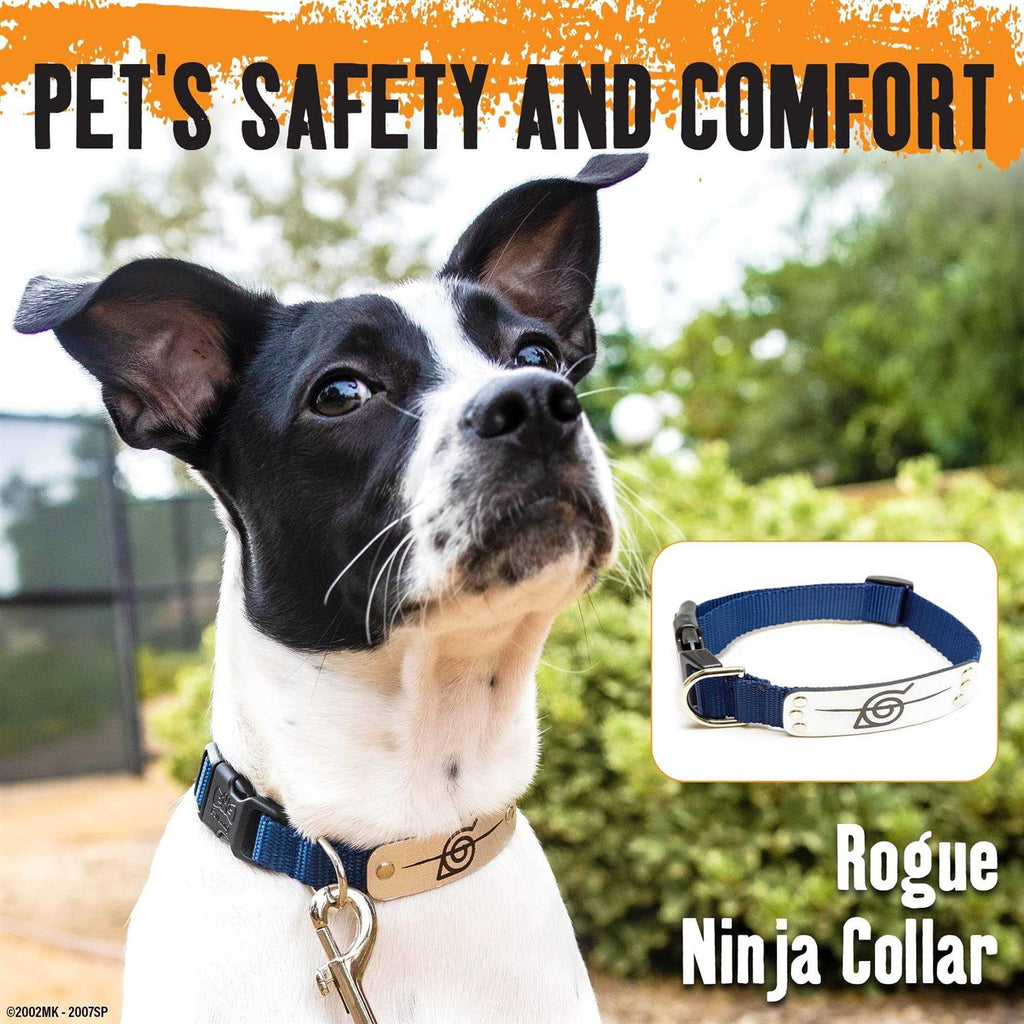 Dog Collar for Large Dogs Medium Xs/Small Puppy Collars H94375