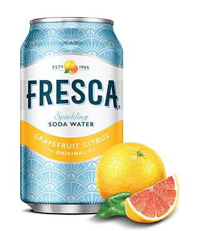 12 oz Soda 48 Pack Cans Y67697